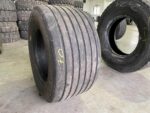 Opona ciężarowa 445/45R19.5 GOODYEAR KMAX T GEN-2 / 7mm