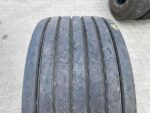 Opona ciężarowa  445/45R19.5 BARKLEY BLT03 / 16mm