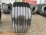 Opona ciężarowa  445/45R19.5 GOODYEAR KMAX T GEN-2 / 9-10mm