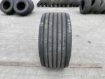 Opona ciężarowa  445/45R19.5 BARKLEY BLT03 / 13-14mm