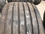 Opona ciężarowa  445/45R19.5 GOODYEAR KMAX T GEN-2 / 11-12mm