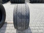 Opona ciężarowa  445/45R19.5 GREEN-VAN INFINITY ETT100 / 19mm