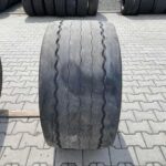  Opona ciężarowa  445/45R19.5 GREEN-VAN INFINITY ETT100 / 19mm