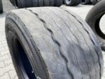 Opona ciężarowa  445/45R19.5 GREEN-VAN INFINITY ETT100 / 19mm
