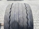 Opona ciężarowa  445/45R19.5 GREEN-VAN INFINITY ETT100 / 19mm