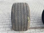 Opona ciężarowa  445/45R19.5 HANKOOK SMART FLEX TH31 / 7-8mm