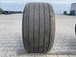 Opona ciężarowa  445/45R19.5 HANKOOK SMART FLEX TH31 / 7-8mm