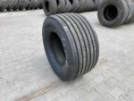 Opona ciężarowa  445/45R19.5 BARKLEY BLT03 / 13-14mm