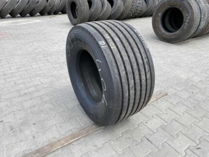 Opona ciężarowa  445/45R19.5 BARKLEY BLT03 / 13-14mm