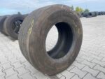 Opona ciężarowa  445/45R19.5 HANKOOK SMART FLEX TH31 / 7-8mm