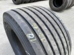 Opona ciężarowa  445/45R19.5 BARKLEY BLT03 / 13-14mm