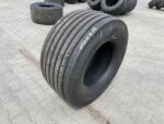 Opona ciężarowa  445/45R19.5 BARKLEY BLT03 / 13-14mm