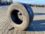 Opona ciężarowa  445/45R19.5 HANKOOK E-CUBE BLUE TL20 / 8-10mm