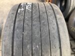 Opona ciężarowa  445/45R19.5 HANKOOK E-CUBE BLUE TL20 / 7-9mm