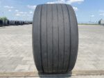 Opona ciężarowa  445/45R19.5 HANKOOK E-CUBE BLUE TL20 / 6-7mm