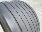 Opona ciężarowa  445/45R19.5 HANKOOK E-CUBE BLUE TL20 / 6-7mm