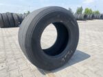 Opona ciężarowa  445/45R19.5 HANKOOK E-CUBE BLUE TL20 / 6-7mm