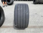 Opona ciężarowa  445/45R19.5 JINYU JT560 / 8-9mm