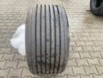 Opona ciężarowa  445/45R19.5  BIEŻNIKOWANA KRAIBURG K-19  TYP MICHELIN XTA2 / 100% BIEŻNIKA
