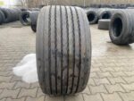Opona ciężarowa  445/45R19.5  BIEŻNIKOWANA KRAIBURG K-19  TYP MICHELIN XTA2 / 100% BIEŻNIKA