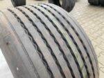 Opona ciężarowa  445/45R19.5  BIEŻNIKOWANA KRAIBURG K-19  TYP MICHELIN XTA2 / 100% BIEŻNIKA