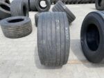 Opona ciężarowa  445/45R19.5 BARKLEY BLT03 / 5-7mm