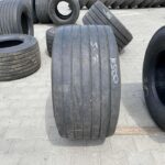 Opona ciężarowa  445/45R19.5 BARKLEY BLT03 / 5-7mm