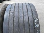 Opony ciężarowe  445/45R19.5 KRONE KR711,ATHOS HG2157 / 7-9mm