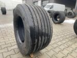 Opona ciężarowa  445/45R19.5 KRONE KR711 EASY RIDER / 12-13mm