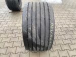 Opona ciężarowa  445/45R19.5 KRONE KR711 EASY RIDER / 12-13mm