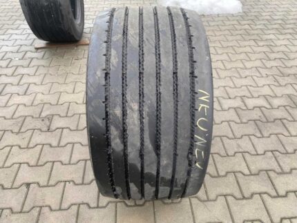 Opona ciężarowa  445/45R19.5 KRONE KR711 EASY RIDER / 12-13mm