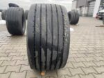 Opona ciężarowa  445/45R19.5 KRONE KR711 EASY RIDER / 12-13mm