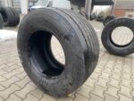 Opona ciężarowa  445/45R19.5 KRONE KR711 EASY RIDER / 12-13mm