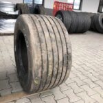  Opona ciężarowa  445/45R19.5 KRONE KR711 / 7-8mm