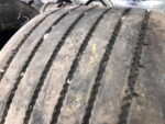 Opona ciężarowa  445/45R19.5 KRONE KR711 / 7-8mm
