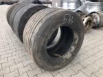 Opona ciężarowa  445/45R19.5 KRONE KR711 / 7-8mm
