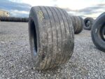 Opona ciężarowa  445/45R19.5 KRONE KR711 / 7-8mm