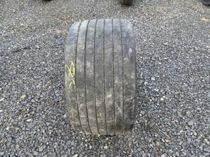 Opona ciężarowa  445/45R19.5 KRONE KR711 / 7-8mm