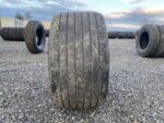 Opona ciężarowa  445/45R19.5 KRONE KR711 / 7-8mm