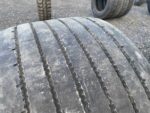 Opona ciężarowa  445/45R19.5 KRONE KR711 / 7-8mm