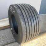  Opona ciężarowa  445/45R19.5 KRONE KR711 / 11mm