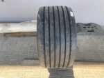 Opona ciężarowa  445/45R19.5 KRONE KR711 / 11mm