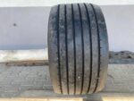 Opona ciężarowa  445/45R19.5 KRONE KR711 / 11mm