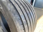 Opona ciężarowa  445/45R19.5 KRONE KR711 / 11mm