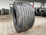 Opona ciężarowa  445/45R19.5 KRONE KR711 / 5-7mm