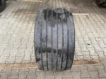 Opona ciężarowa  445/45R19.5 KRONE KR711 / 5-7mm