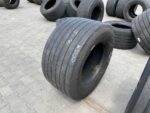 Opona ciężarowa  445/45R19.5 BARKLEY BLT03 / 5-7mm