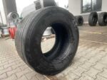 Opona ciężarowa  445/45R19.5 KRONE KR711 / 5-7mm