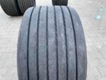 Opona ciężarowa  445/45R19.5 KUMHO KLT03 / 9mm