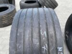 Opona ciężarowa  445/45R19.5 BARKLEY BLT03 / 5-7mm